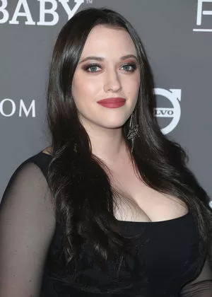 Kat Dennings OnlyFans Leaked Free Thumbnail Picture - #gApI5S34ui