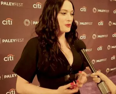 Kat Dennings OnlyFans Leaked Free Thumbnail Picture - #gHErFHdz7k