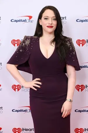 Kat Dennings OnlyFans Leaked Free Thumbnail Picture - #gPaQG1nEX4
