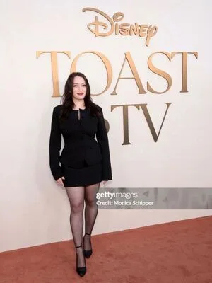 Kat Dennings OnlyFans Leaked Free Thumbnail Picture - #gfKxhJLfbb