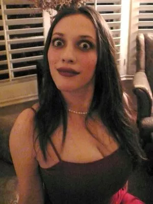 Kat Dennings OnlyFans Leaked Free Thumbnail Picture - #hkkLVWyph3