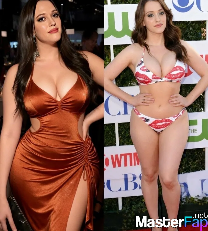 kat-dennings