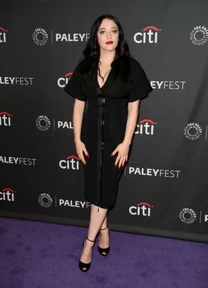 Kat Dennings OnlyFans Leaked Free Thumbnail Picture - #ih27xZO6OY
