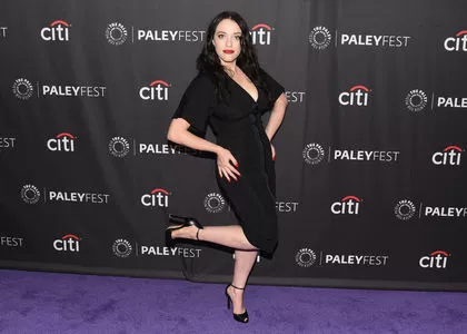 Kat Dennings OnlyFans Leaked Free Thumbnail Picture - #isowGhuoeP