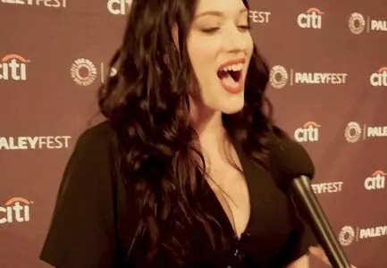 Kat Dennings OnlyFans Leaked Free Thumbnail Picture - #jjoBU5X22A