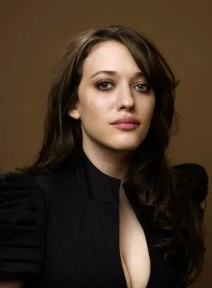 Kat Dennings OnlyFans Leaked Free Thumbnail Picture - #jwQBR7qTG6