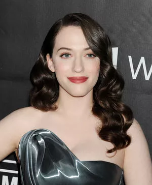 Kat Dennings OnlyFans Leaked Free Thumbnail Picture - #jzaVISpnkm