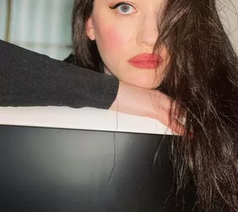 Kat Dennings OnlyFans Leaked Free Thumbnail Picture - #k9m8Dol4NQ