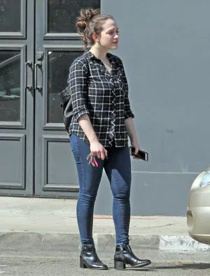Kat Dennings OnlyFans Leaked Free Thumbnail Picture - #lk15lOTyyH