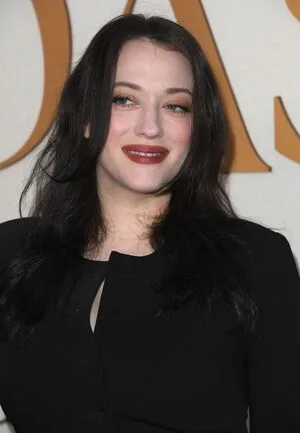 Kat Dennings OnlyFans Leaked Free Thumbnail Picture - #m1EhBWTY8p