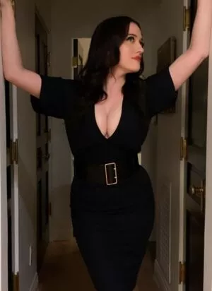 Kat Dennings OnlyFans Leaked Free Thumbnail Picture - #mLvTKHBEV0