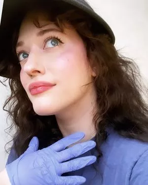 Kat Dennings OnlyFans Leaked Free Thumbnail Picture - #mTM4ASU80Z