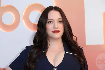Kat Dennings OnlyFans Leaked Free Thumbnail Picture - #mWPSr37Fxm