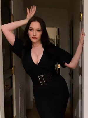 Kat Dennings OnlyFans Leaked Free Thumbnail Picture - #mYkNc4m0ZS