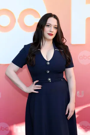 Kat Dennings OnlyFans Leaked Free Thumbnail Picture - #mnRdUyXdjV