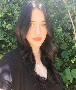 Kat Dennings OnlyFans Leaked Free Thumbnail Picture - #n0qIKm9bNG