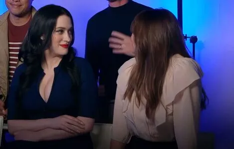 Kat Dennings OnlyFans Leaked Free Thumbnail Picture - #nAGdUIRE24