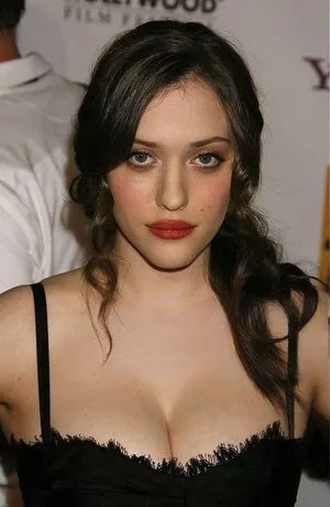 Kat Dennings OnlyFans Leaked Free Thumbnail Picture - #nOUKTY4eZQ