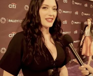 Kat Dennings OnlyFans Leaked Free Thumbnail Picture - #neWJO8g4M6