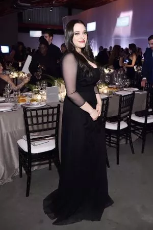 Kat Dennings OnlyFans Leaked Free Thumbnail Picture - #nh6qGuYUA4