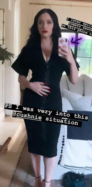 Kat Dennings OnlyFans Leaked Free Thumbnail Picture - #nnpFtWhaJB