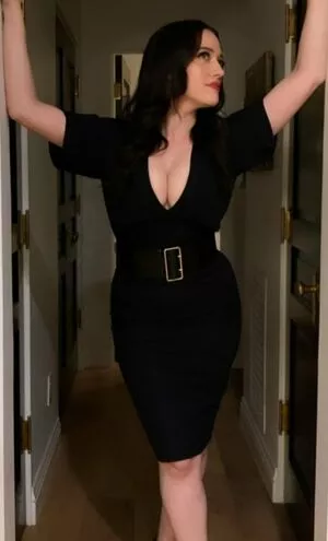 Kat Dennings OnlyFans Leaked Free Thumbnail Picture - #nw1Y81VWHy