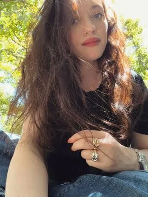Kat Dennings OnlyFans Leaked Free Thumbnail Picture - #nzIjNY3EuJ
