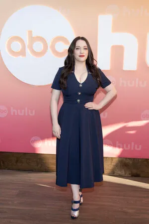 Kat Dennings OnlyFans Leaked Free Thumbnail Picture - #o3Yu3XxOXv