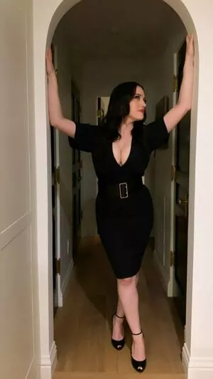 Kat Dennings OnlyFans Leaked Free Thumbnail Picture - #olW4rcOyOR