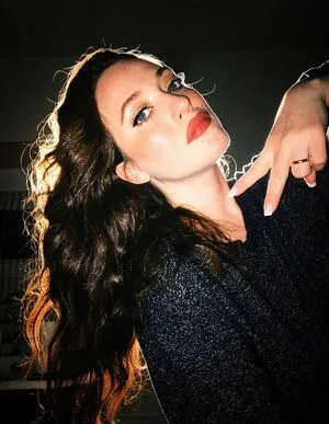 Kat Dennings OnlyFans Leaked Free Thumbnail Picture - #omaQo5d2hM