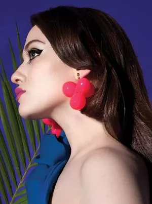 Kat Dennings OnlyFans Leaked Free Thumbnail Picture - #oqQfNesxHU