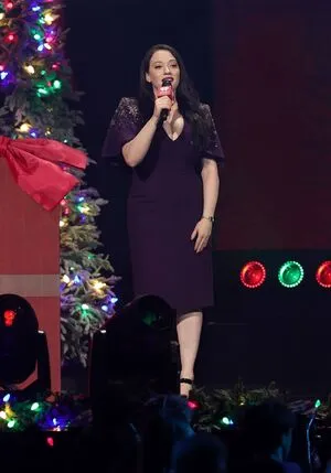 Kat Dennings OnlyFans Leaked Free Thumbnail Picture - #pjh0TueEi1