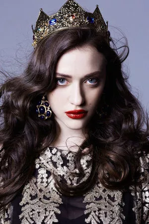 Kat Dennings OnlyFans Leaked Free Thumbnail Picture - #qk3jXciFIe
