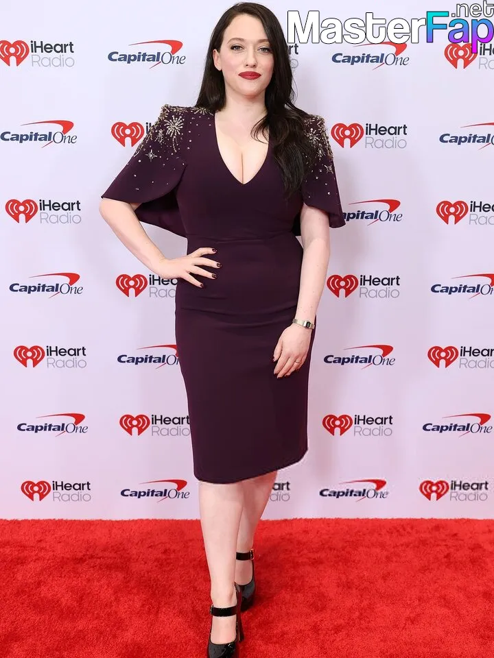 kat-dennings