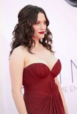 Kat Dennings OnlyFans Leaked Free Thumbnail Picture - #rFspAqir4X