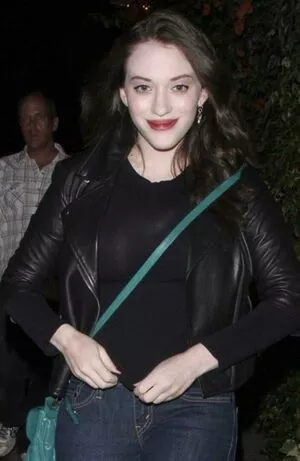 Kat Dennings OnlyFans Leaked Free Thumbnail Picture - #rc2hqv3jlJ