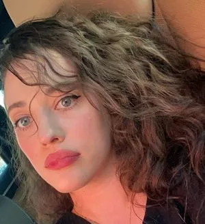Kat Dennings OnlyFans Leaked Free Thumbnail Picture - #rdt8drHoOG