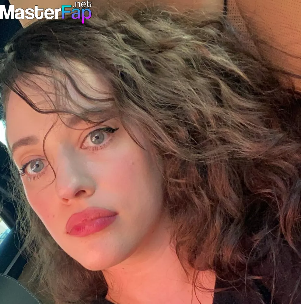 Kat Dennings Nude OnlyFans Leak Picture #rdt8drHoOG | MasterFap.net