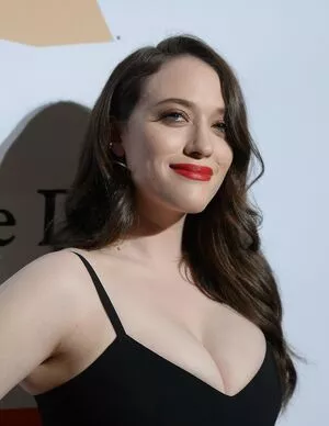Kat Dennings OnlyFans Leaked Free Thumbnail Picture - #sUk2ok7fg8