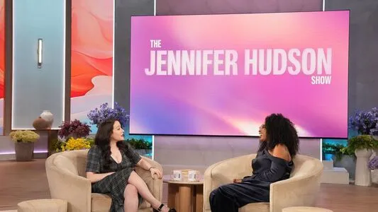 Kat Dennings OnlyFans Leaked Free Thumbnail Picture - #sXo7KHQLXu