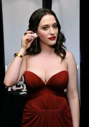 Kat Dennings OnlyFans Leaked Free Thumbnail Picture - #sjYRXJRJ7e