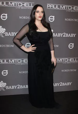 Kat Dennings OnlyFans Leaked Free Thumbnail Picture - #taNLdZnuCy