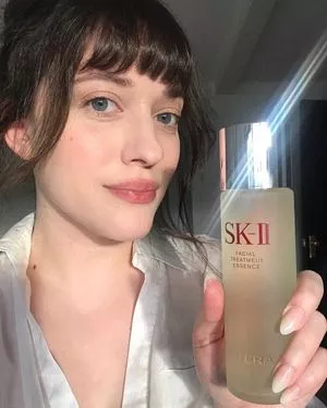 Kat Dennings OnlyFans Leaked Free Thumbnail Picture - #tjGhEB08YY