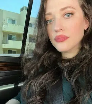 Kat Dennings OnlyFans Leaked Free Thumbnail Picture - #uCH7heblhs