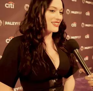 Kat Dennings OnlyFans Leaked Free Thumbnail Picture - #uJqIQwUvHY