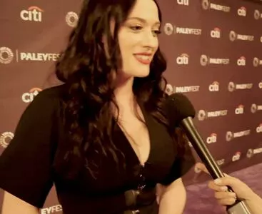 Kat Dennings OnlyFans Leaked Free Thumbnail Picture - #uphYb30zKb