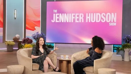 Kat Dennings OnlyFans Leaked Free Thumbnail Picture - #vRFtV5kay5