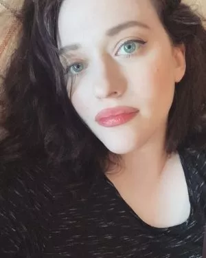 Kat Dennings OnlyFans Leaked Free Thumbnail Picture - #vkfeJzIy12