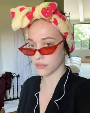Kat Dennings OnlyFans Leaked Free Thumbnail Picture - #w5T8pO69dx