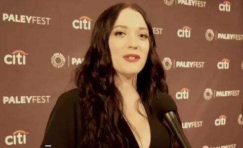 Kat Dennings OnlyFans Leaked Free Thumbnail Picture - #w8bczhLKmU